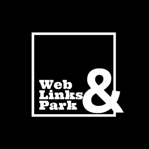 Web & Links Park