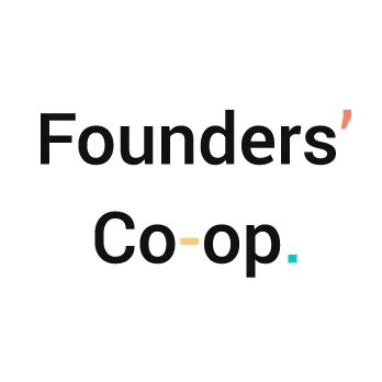 Founder's Co-op