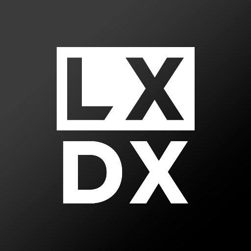 LXDX