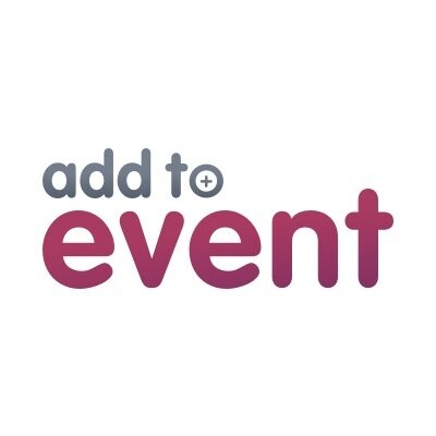 Add to Event