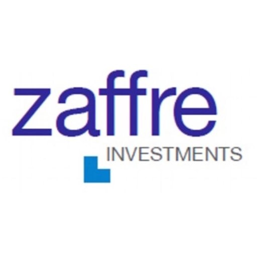 Zaffre Investments