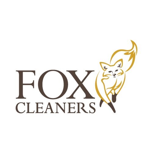 Fox Cleaners