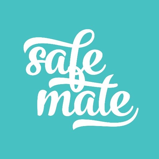 SafeMate