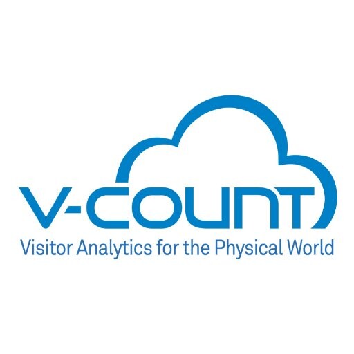 V-Count