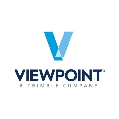 Viewpoint, Inc.