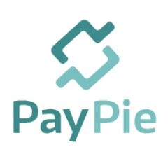 PayPie Inc
