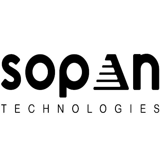 Sopan Technologies