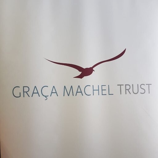 The Graca Machel Trust
