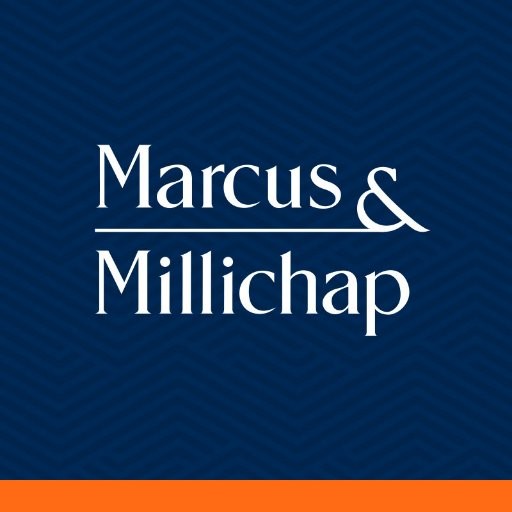 Marcus & Millichap