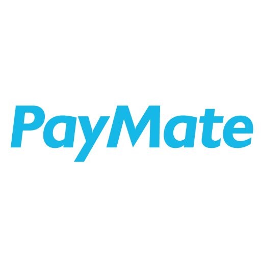 PayMate India