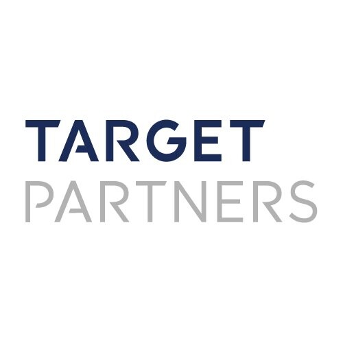 Target Partners