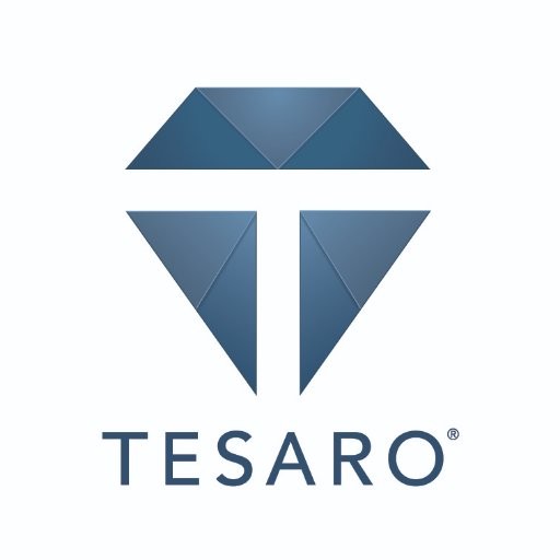 TESARO, Inc.