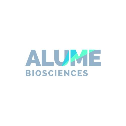 Alume Biosciences