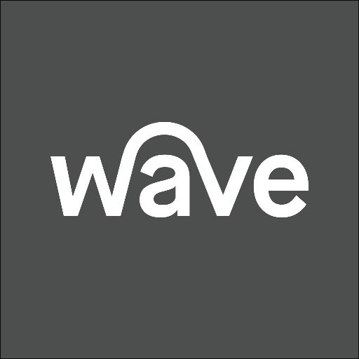 Wave Digital App Development