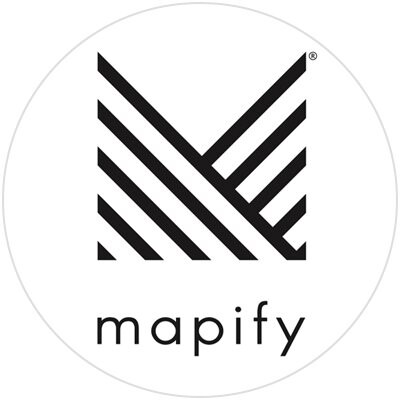 mapify