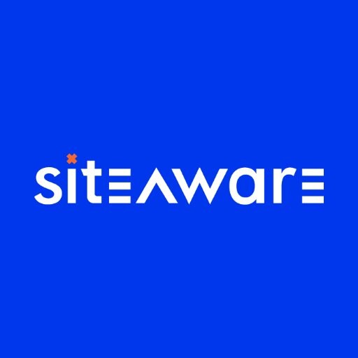 SiteAware