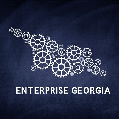 Enterprise Georgia