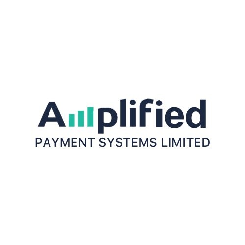 Amplify Payments