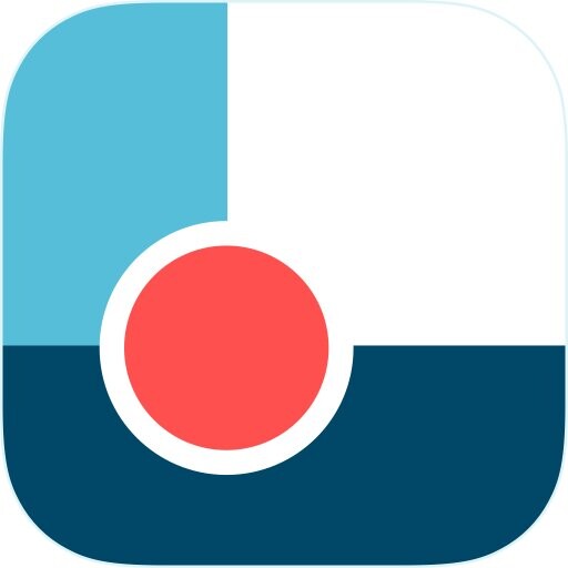 Lexigogo App