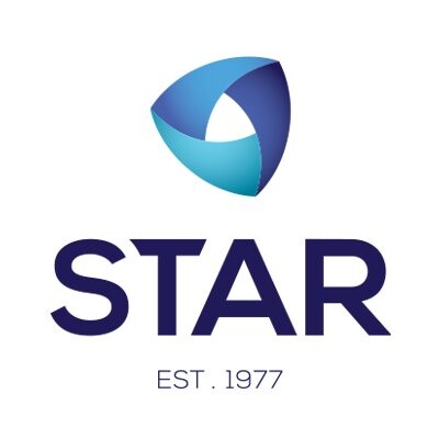 STAR Study Association Rotterdam School of Management