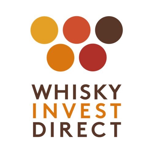 WhiskyInvestDirect