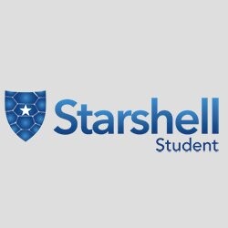 STARSHELL STUDENT