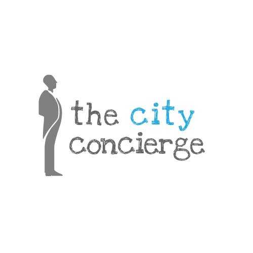 The City Concierge