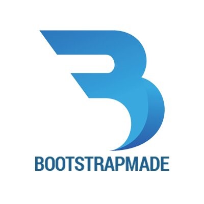 Bootstrapmade