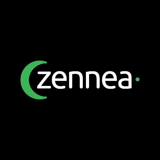 Zennea Technologies