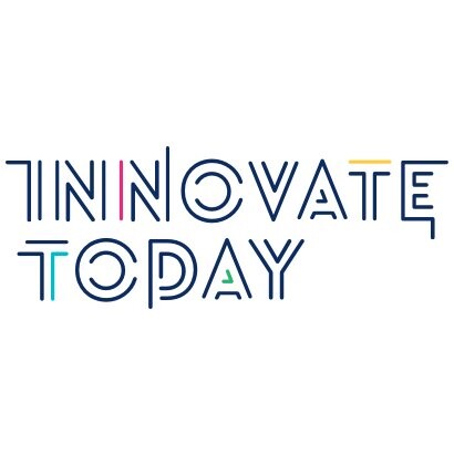 Innovate Today