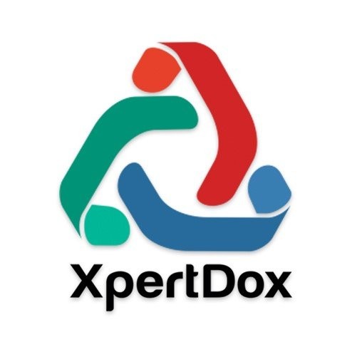 XpertDox