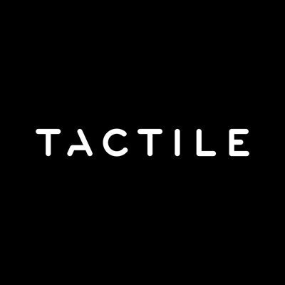 TACTILE