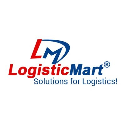 Logisticmart
