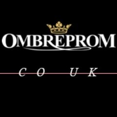 ombreprom.co.uk