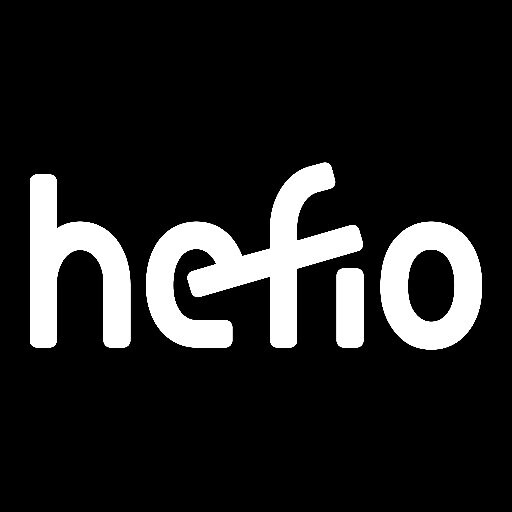 Hefio