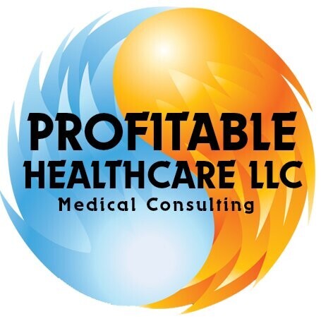 Profitable Healthcare