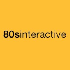 80s Interactive