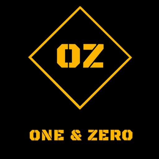 ONE & ZERO- Digital Marketing Agency Guwahati