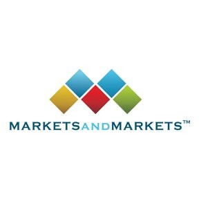 MarketsandMarkets