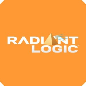 Radiant Logic