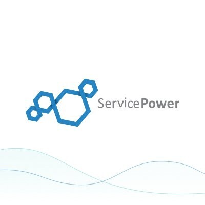 ServicePower