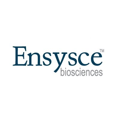 Ensysce Biosciences