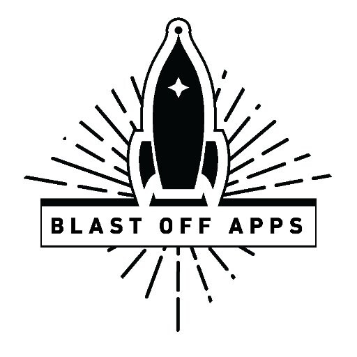 Blast Off Apps