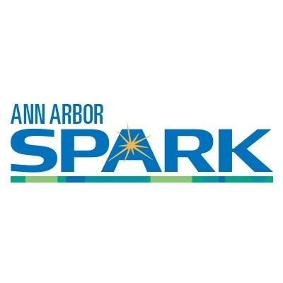 Ann Arbor SPARK
