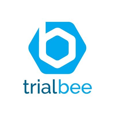 TrialBee