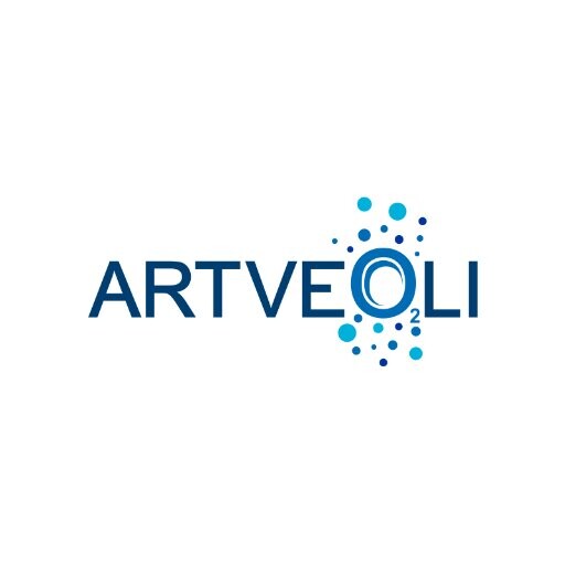 Artveoli, Inc.