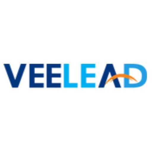 VeeLead Solutions Private Limited