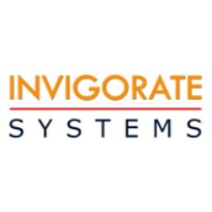 Invigorate Systems LLP