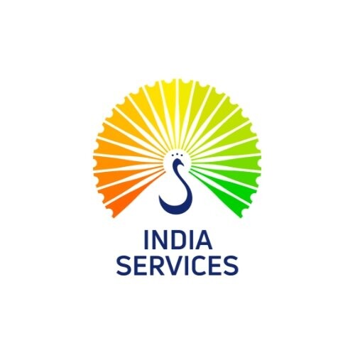 India Services