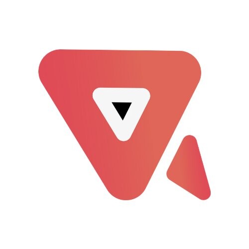 VReel • Dynamic, Royalty-Free, Drone Stock Video